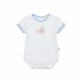 Body Coast 6m