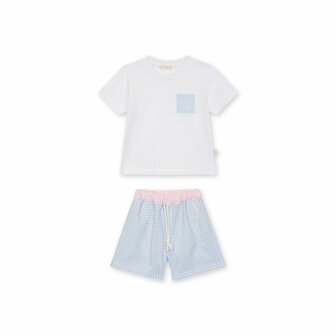 Hello Sea set of 2 - 12m