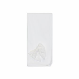 Pure cotton nappy 67x67cm