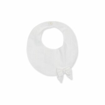 Bib Pure