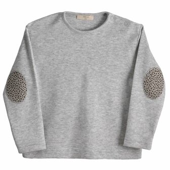 T-shirt Roar 6m