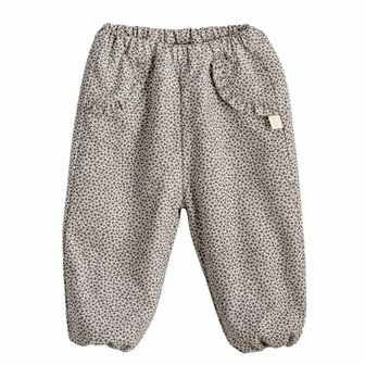 Pants Roar 3m