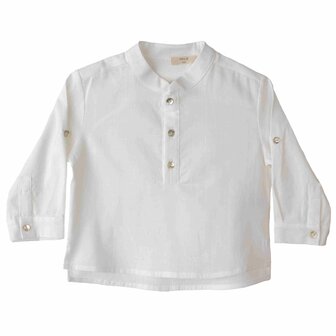 Shirt Fresh 6m