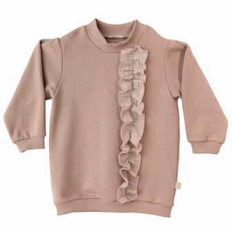 Sweater Sea 12m