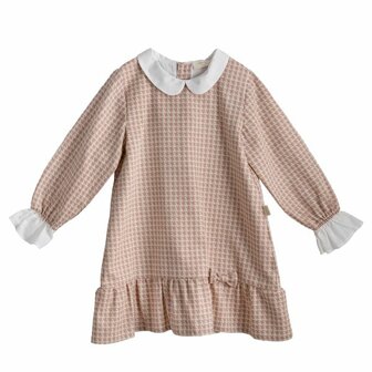 Dress William &amp; Kate 24m