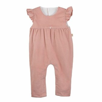 Salopet Mushroom 12m
