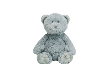 Bear Boaz no. 3