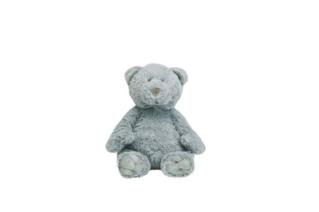 Bear Boaz no. 2