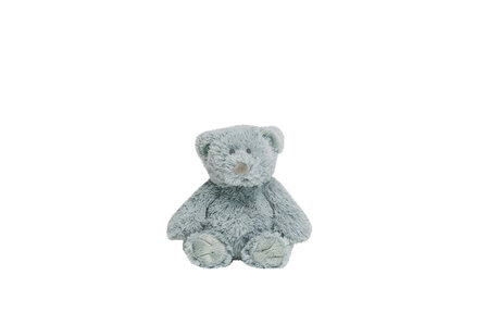 Bear Boaz no. 1