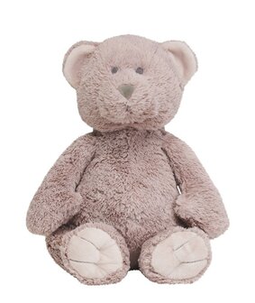 Bear Blizz no. 3