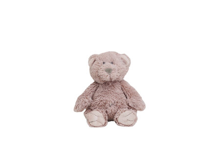 Bear Blizz no. 1