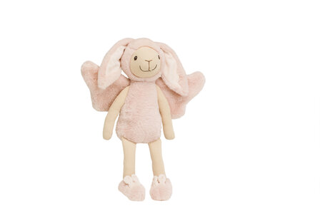 Fairy Bunny Fiona no. 2