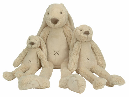 Giant Beige Rabbit Richie