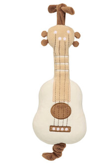 Musical Guitar