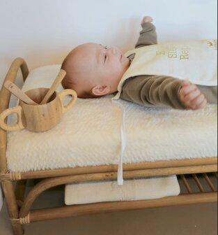 Bib Eat Sleep Repeat
