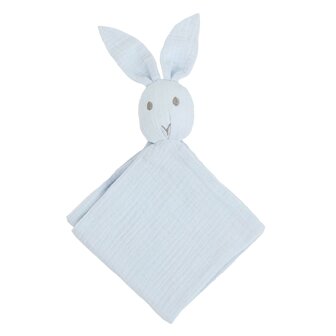 Blue tuttle Sweet Bunny