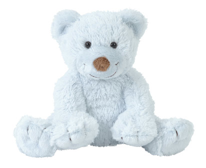 Blue Bear Boogy no. 2