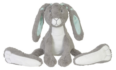 Grey Rabbit Twine no. 3