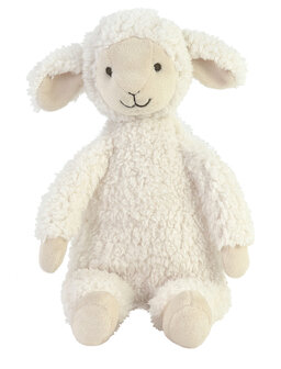 Lamb Leo no. 1