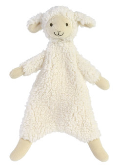 Lamb Leo Tuttle