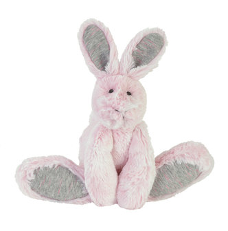 Pink Rabbit Rivoli no. 2