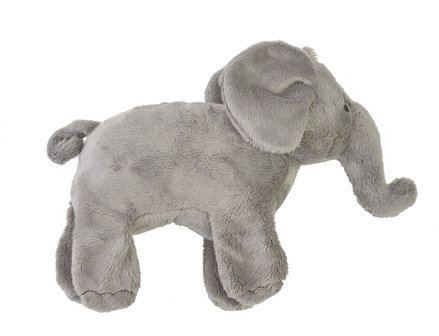 Elephant Elliot