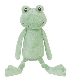 Frog Flavio no. 2