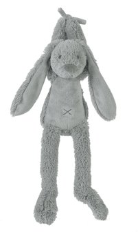 Grey Rabbit Richie Musical