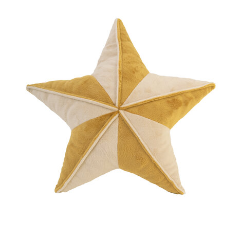 Star Pillow