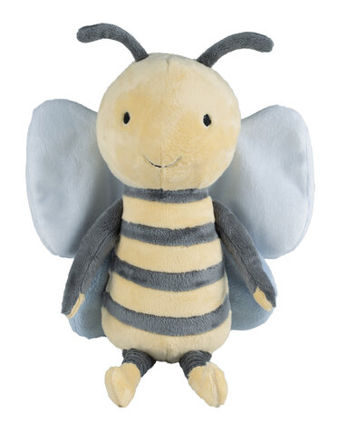 Bee Benja no. 3