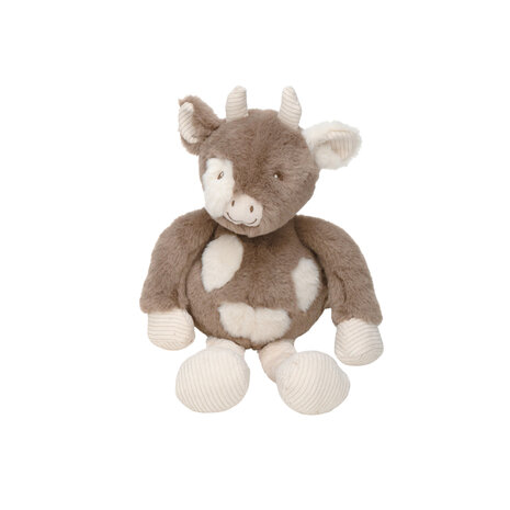 Cow Casey no. 1