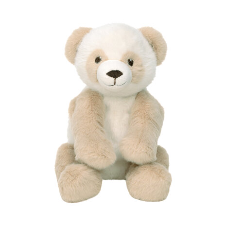 Panda Pinto no. 1