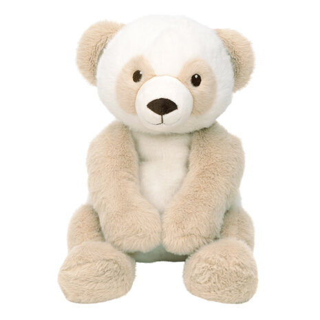 Panda Pinto no. 2