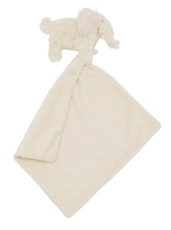 Elephant Ezzy Tuttle