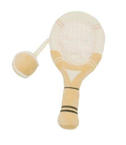 Tennis / Padel  set