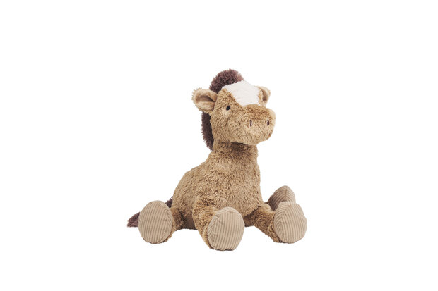 Horse Billy no. 2