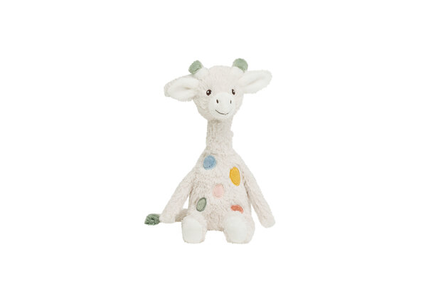 Giraffe Gizzy no. 2