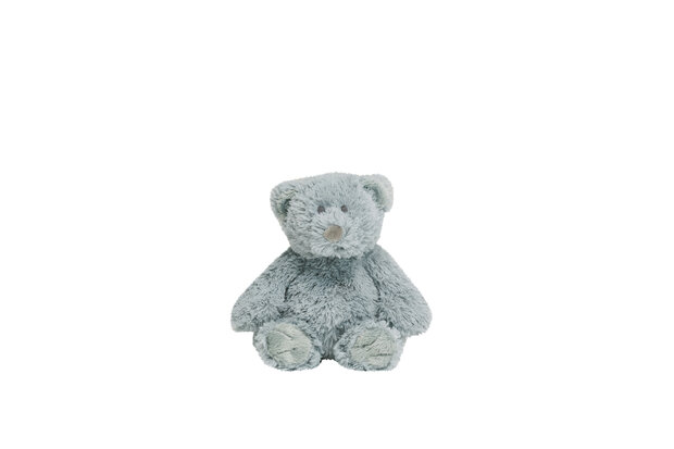 Bear Boaz no. 1