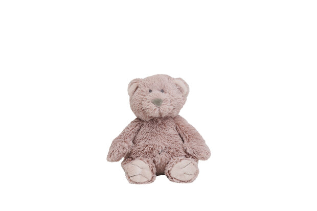 Bear Blizz no. 1