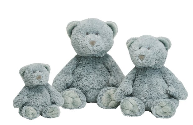Bear Boaz no. 2