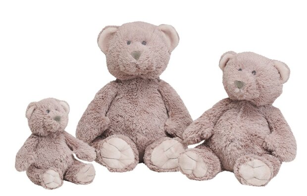 Bear Blizz no. 2