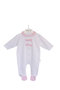 Babygrows-(New-Summer-2020)