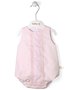 Babygrow-&-Romper