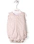 Babygrow-&-Romper