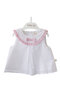 Childrens-clothes-(-New-Summer-2020-)