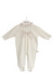 Babygrows