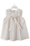 Childrens-Clothes