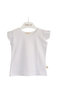 Childrens-clothes