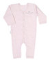 Babywear