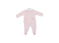 Babygrows